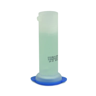 Gambar Mr. Muscle Fresh Clean Refill Gel Pembersih Toilet