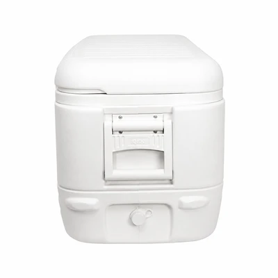 Gambar Igloo Polar Cooler Box 113 Liter - Putih