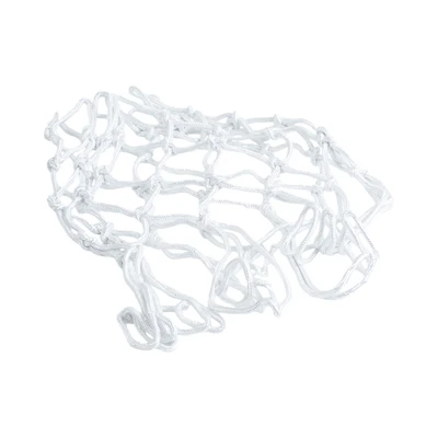 Gambar Berwyn 54 cm Pro Shot Net Ring Bola Basket - Putih