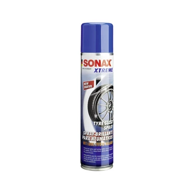 Gambar Sonax Xtreme Tyre Gloss Spray