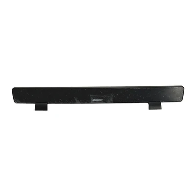 Gambar Krisbow Antena TV Indoor HD-300