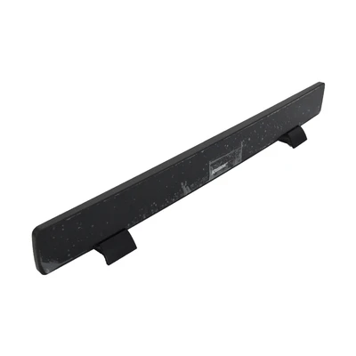 Gambar Krisbow Antena TV Indoor HD-300