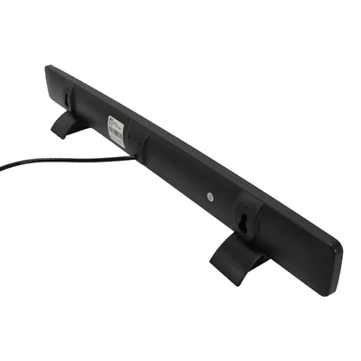 Gambar Krisbow Antena TV Indoor HD-300