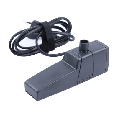 Gambar Eheim Filter Akuarium Mini Flat Euro Shallow