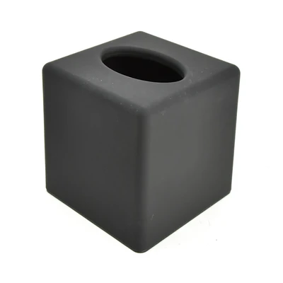 Gambar Stora Kotak Tisu Kb44292.05 - Hitam