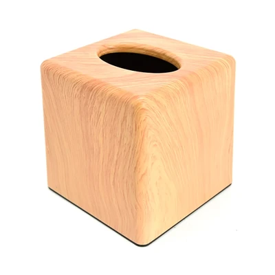Gambar Stora Kotak Tisu Kb44292.07 - Cokelat
