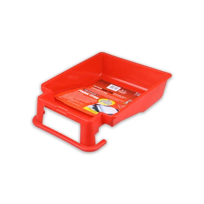 Gambar Kingorigin Nampan Cat Roll Plastik 9 Inch