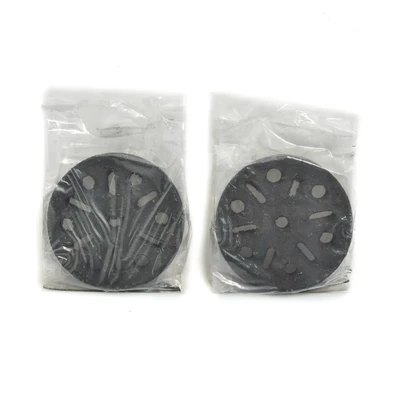 Gambar Coco Fast Grill Briket 2 pcs - Hitam