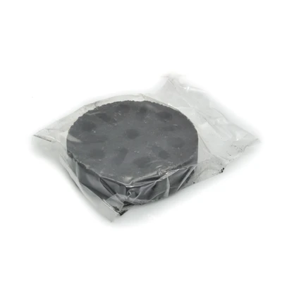 Gambar Coco Fast Grill Briket 2 pcs - Hitam