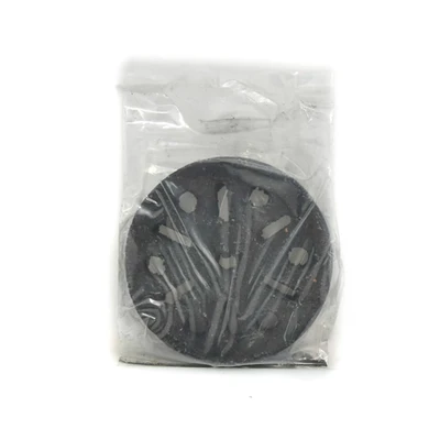 Gambar Coco Fast Grill Briket 2 pcs - Hitam