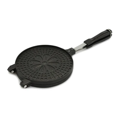 Gambar Krischef Wajan Pancake Cxh-900