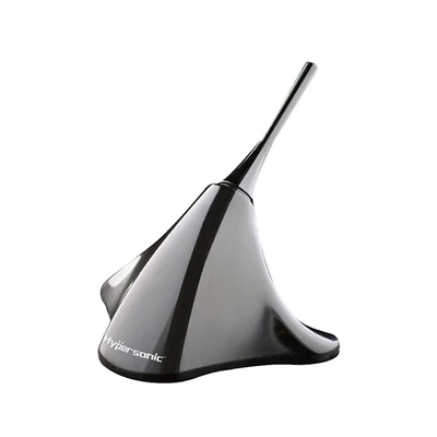 Gambar Hypersonic Antena Mobil Hp6627-3 Stingray