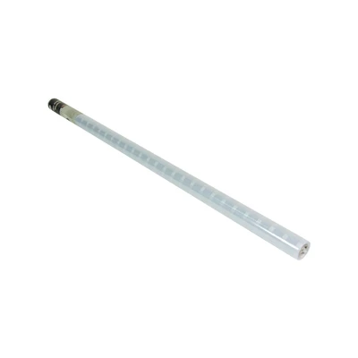 Gambar Yeeto Kaca Film Jendela Statis 2D Square Drop 90x200 cm