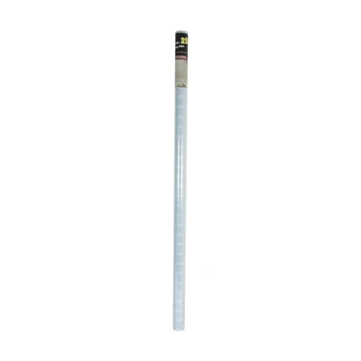 Gambar Yeeto Kaca Film Jendela Statis 2D Square Drop 90x200 cm