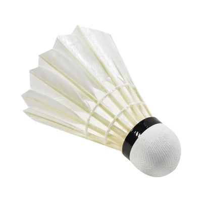 Gambar Berwyn Kok Badminton Bulu Angsa