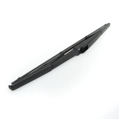 Gambar Moon Blade Wiper Belakang 16 Inci Grb-40