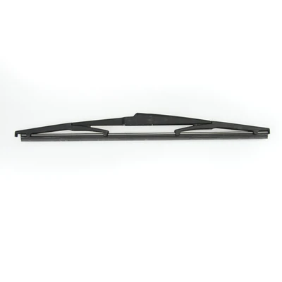 Gambar Moon Blade Wiper Belakang 16 Inci Grb-40