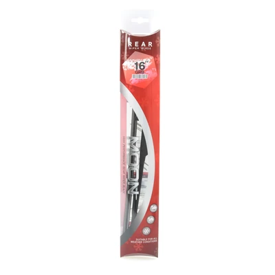 Gambar Moon Blade Wiper Belakang 16 Inci Grb-40