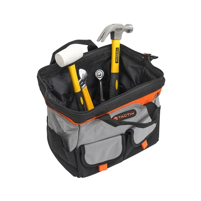 Gambar Tactix Tas Perkakas 30 cm
