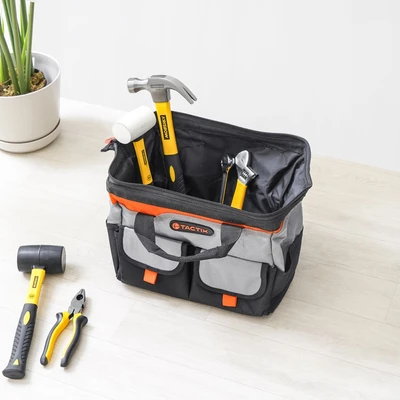 Gambar Tactix Tas Perkakas 30 cm