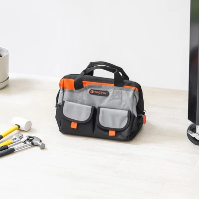 Gambar Tactix Tas Perkakas 30 cm