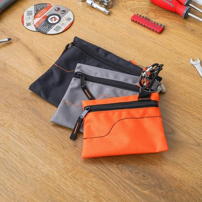 Gambar Tactix Set Tas Organizer 3 Pcs