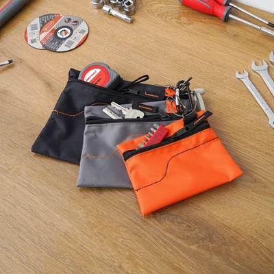 Gambar Tactix Set Tas Organizer 3 Pcs