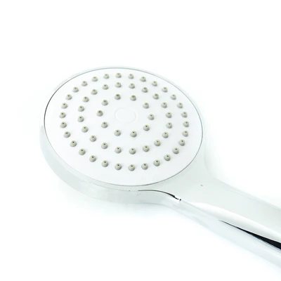 Gambar Tatay Marina Hand Shower - Silver