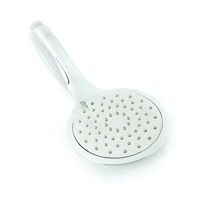 Gambar Tatay Mirror Hand Shower - Silver