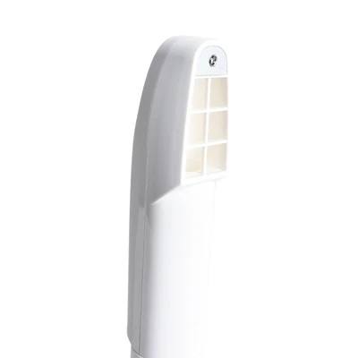Gambar Krisbow Hair Dryer GDC150-15 - Putih
