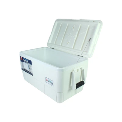 Gambar Igloo Cooler Marine Ultra 34 Ltr - Putih