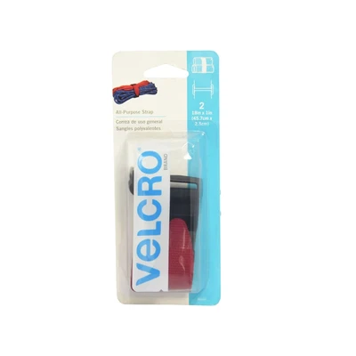 Gambar Velcro Strap ChInch 2 Pcs