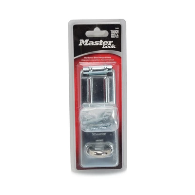 Gambar Masterlock Gerendel 15 cm