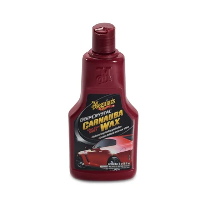 HBSwax RONIN 200ml（【BCY/ビーシーワイ】 ML6 BowString 