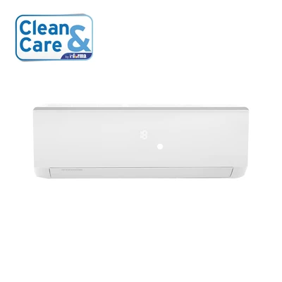 Gambar Jasa Paket 3X Pembersihan Ac 2 Unit Non Member Clean & Care