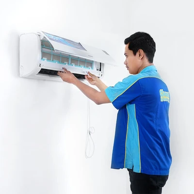 Gambar Jasa Bobok Per Titik Lokasi Clean & Care