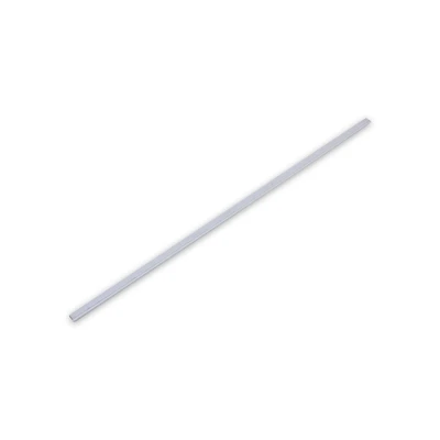 Gambar Ives Protektor Kabel TC-3
