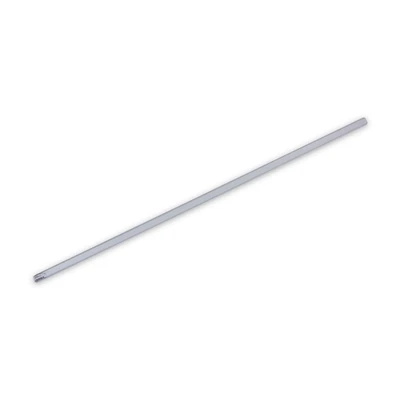 Gambar Ives Protektor Kabel TC-3
