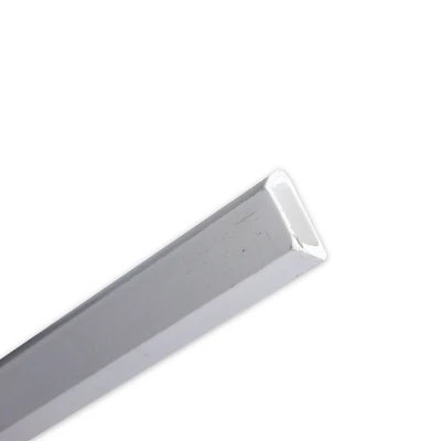 Gambar Ives Protektor Kabel TC-3