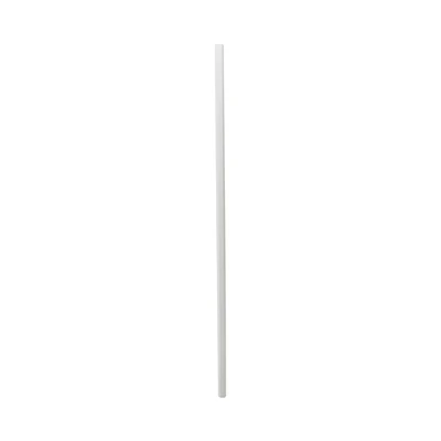 Gambar Ives Protektor Kabel TC-4