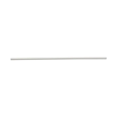 Gambar Ives Protektor Kabel TC-4