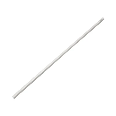 Gambar Ives Protektor Kabel TC-4