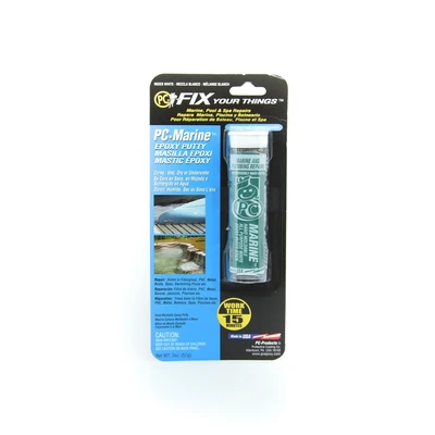 Gambar PC Lem Epoxy Marine 57 Gr