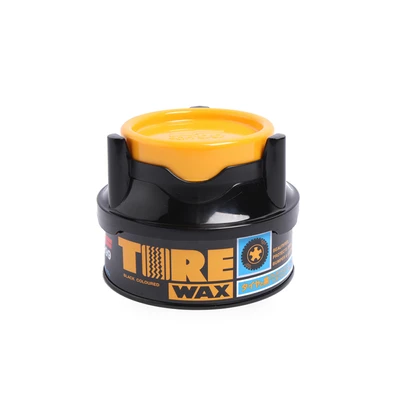 Gambar Soft 99 Tire Black Wax