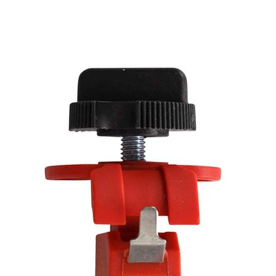 Gambar Brady Pengunci & Pemutus Sirkuit Mini Tblo 90853