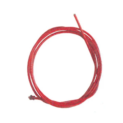 Gambar Brady Lockout Cable Sheathed 8 Feet 50943