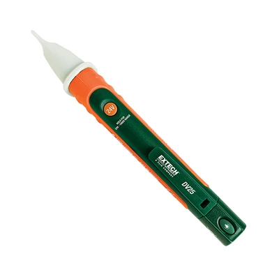 Gambar Extech Voltage Detector 24 To 1000vac Dv25