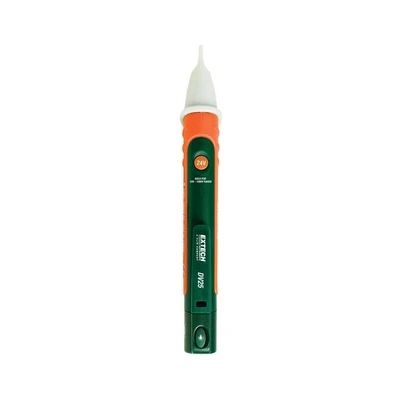 Gambar Extech Voltage Detector 24 To 1000vac Dv25