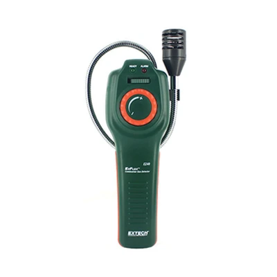Gambar Extech Detektor Gas Combustible Ez40