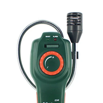 Gambar Extech Detektor Gas Combustible Ez40